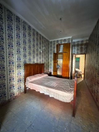 Casa pareada en venta en Playa Puerto de Sagunto en Sagunto