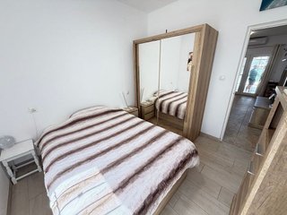 Casa adosada en venta en Villamartín