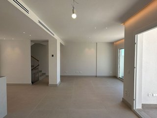 Casa adosada en venta en Torrequebrada en Benalmádena