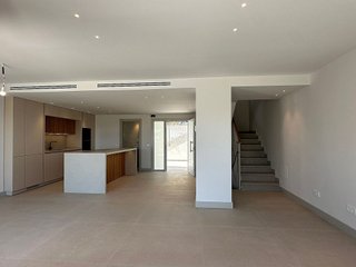 Casa adosada en venta en Torrequebrada en Benalmádena