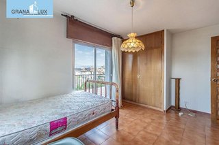 Chalet en venta en Ogíjares