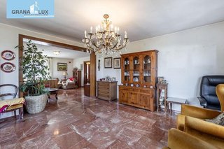 Chalet en venta en Ogíjares