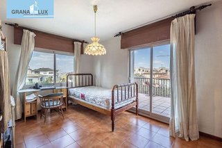 Chalet en venta en Ogíjares