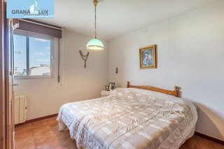 Chalet en venta en Ogíjares