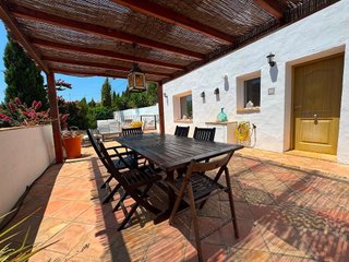 Casa en venta en Blanca