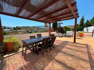 Casa en venta en Blanca