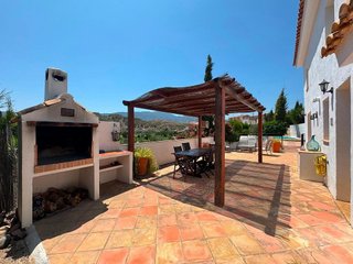 Casa en venta en Blanca