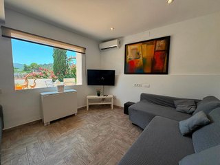 Casa en venta en Blanca