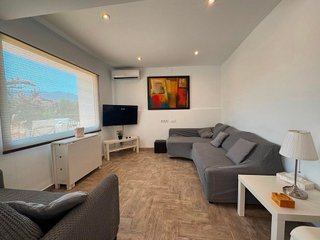 Casa en venta en Blanca