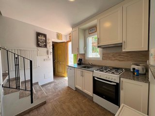 Casa en venta en Blanca