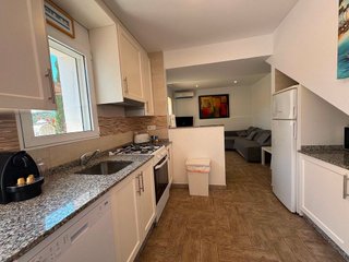 Casa en venta en Blanca