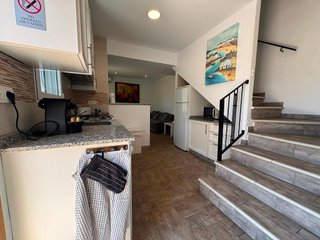 Casa en venta en Blanca