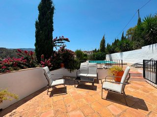Casa en venta en Blanca