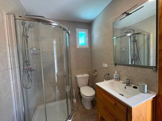 Casa en venta en Blanca