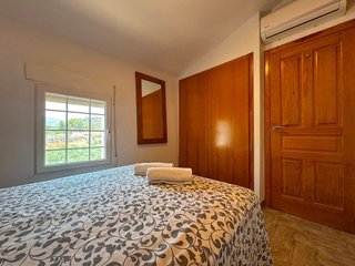 Casa en venta en Blanca