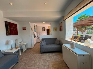 Casa en venta en Blanca