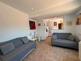 Casa en venta en Blanca