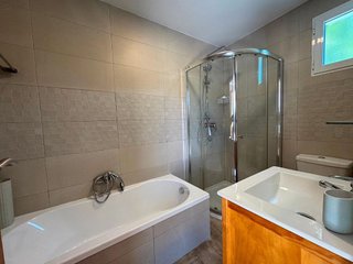 Casa en venta en Blanca