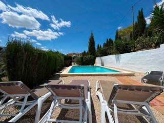 Casa en venta en Blanca