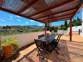 Casa en venta en Blanca