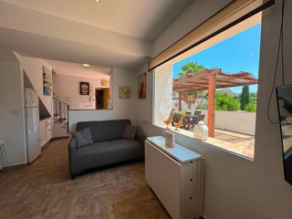 Casa en venta en Blanca