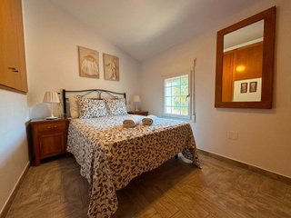 Casa en venta en Blanca