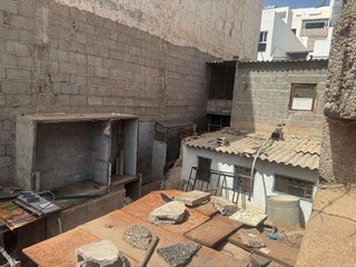 Casa en venta en Centro - La Vega Alta en Arrecife