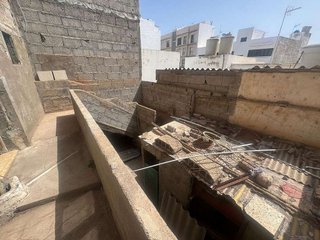 Casa en venta en Centro - La Vega Alta en Arrecife