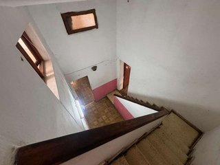 Casa en venta en Centro - La Vega Alta en Arrecife
