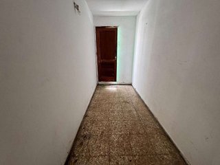 Casa en venta en Centro - La Vega Alta en Arrecife