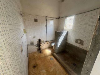 Casa en venta en Centro - La Vega Alta en Arrecife