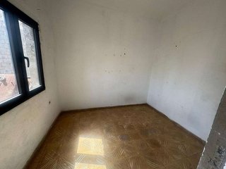 Casa en venta en Centro - La Vega Alta en Arrecife