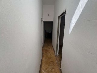 Casa en venta en Centro - La Vega Alta en Arrecife