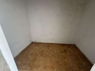 Casa en venta en Centro - La Vega Alta en Arrecife