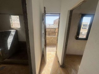 Casa en venta en Centro - La Vega Alta en Arrecife