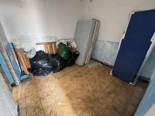 Casa en venta en Centro - La Vega Alta en Arrecife