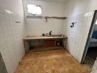 Casa en venta en Centro - La Vega Alta en Arrecife