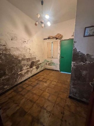 Casa en venta en Centro - La Vega Alta en Arrecife