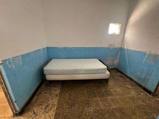 Casa en venta en Centro - La Vega Alta en Arrecife