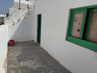 Casa en venta en Centro - La Vega Alta en Arrecife