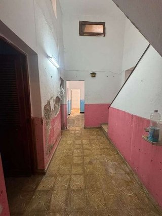 Casa en venta en Centro - La Vega Alta en Arrecife