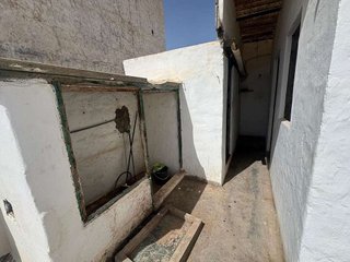 Casa en venta en Centro - La Vega Alta en Arrecife