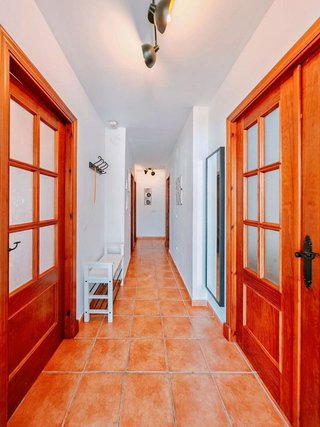 Chalet en venta en Novo Sancti Petri - Torre del Puerco en Chiclana de la Frontera
