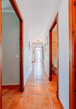 Chalet en venta en Novo Sancti Petri - Torre del Puerco en Chiclana de la Frontera