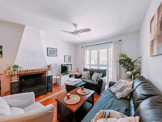 Chalet en venta en Novo Sancti Petri - Torre del Puerco en Chiclana de la Frontera
