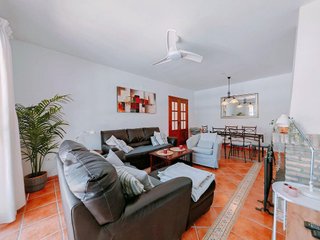 Chalet en venta en Novo Sancti Petri - Torre del Puerco en Chiclana de la Frontera