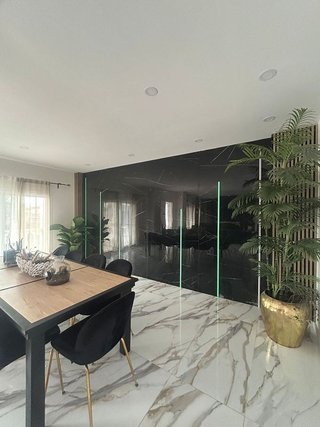 Chalet en venta en Centro en Alhaurín de la Torre