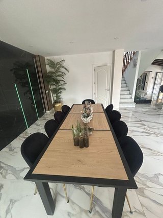 Chalet en venta en Centro en Alhaurín de la Torre