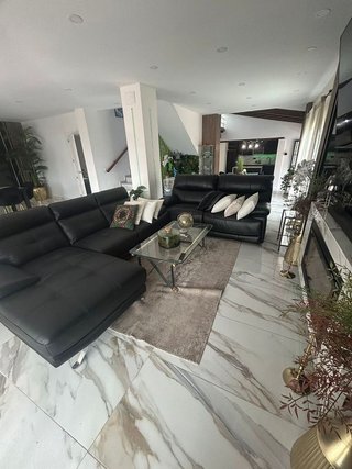 Chalet en venta en Centro en Alhaurín de la Torre