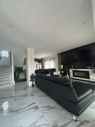 Chalet en venta en Centro en Alhaurín de la Torre